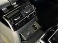 Audi A8 60 TFSI e quattro *VOLLAUSSTATTUNG* Schwarz - thumbnail 16