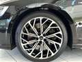 Audi A8 60 TFSI e quattro *VOLLAUSSTATTUNG* Schwarz - thumbnail 4