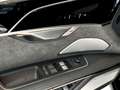 Audi A8 60 TFSI e quattro *VOLLAUSSTATTUNG* Schwarz - thumbnail 23