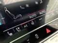 Audi A8 60 TFSI e quattro *VOLLAUSSTATTUNG* Schwarz - thumbnail 17