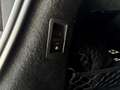 Audi A8 60 TFSI e quattro *VOLLAUSSTATTUNG* Schwarz - thumbnail 27