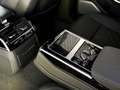 Audi A8 60 TFSI e quattro *VOLLAUSSTATTUNG* Schwarz - thumbnail 15