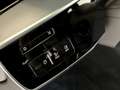 Audi A8 60 TFSI e quattro *VOLLAUSSTATTUNG* Schwarz - thumbnail 30