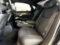 Audi A8 60 TFSI e quattro *VOLLAUSSTATTUNG* Schwarz - thumbnail 7