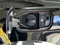 Audi A8 60 TFSI e quattro *VOLLAUSSTATTUNG* Schwarz - thumbnail 20
