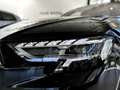 Audi A8 60 TFSI e quattro *VOLLAUSSTATTUNG* Schwarz - thumbnail 24