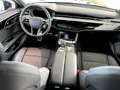 Audi A8 60 TFSI e quattro *VOLLAUSSTATTUNG* Schwarz - thumbnail 12