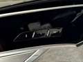 Audi A8 60 TFSI e quattro *VOLLAUSSTATTUNG* Schwarz - thumbnail 29