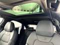 Audi A8 60 TFSI e quattro *VOLLAUSSTATTUNG* Schwarz - thumbnail 9