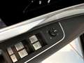 Audi A8 60 TFSI e quattro *VOLLAUSSTATTUNG* Schwarz - thumbnail 31