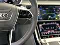Audi A8 60 TFSI e quattro *VOLLAUSSTATTUNG* Schwarz - thumbnail 22