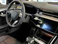 Audi A8 60 TFSI e quattro *VOLLAUSSTATTUNG* Schwarz - thumbnail 13