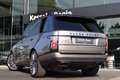 Land Rover Range Rover 2.0 P400e Autobiography Pano Led Navi Leer HuD 22" Gris - thumbnail 31