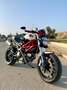 Ducati Monster 796 Rojo - thumbnail 2