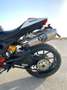 Ducati Monster 796 crvena - thumbnail 4