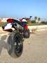 Ducati Monster 796 Kırmızı - thumbnail 3