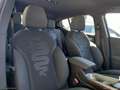 Alfa Romeo Tonale 1.6 diesel 130 CV TCT6 Sprint Grigio - thumbnail 10