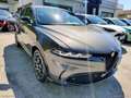 Alfa Romeo Tonale 1.6 diesel 130 CV TCT6 Sprint Grigio - thumbnail 3
