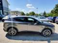 Alfa Romeo Tonale 1.6 diesel 130 CV TCT6 Sprint Grigio - thumbnail 4