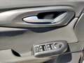 Alfa Romeo Tonale 1.6 diesel 130 CV TCT6 Sprint Grigio - thumbnail 24