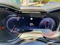 Alfa Romeo Tonale 1.6 diesel 130 CV TCT6 Sprint Grigio - thumbnail 20