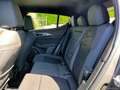 Alfa Romeo Tonale 1.6 diesel 130 CV TCT6 Sprint Grigio - thumbnail 11