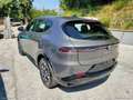 Alfa Romeo Tonale 1.6 diesel 130 CV TCT6 Sprint Grigio - thumbnail 6