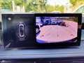 Alfa Romeo Tonale 1.6 diesel 130 CV TCT6 Sprint Grigio - thumbnail 14