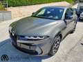 Alfa Romeo Tonale 1.6 diesel 130 CV TCT6 Sprint Grigio - thumbnail 1