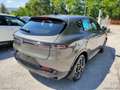 Alfa Romeo Tonale 1.6 diesel 130 CV TCT6 Sprint Grigio - thumbnail 5