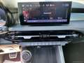 Alfa Romeo Tonale 1.6 diesel 130 CV TCT6 Sprint Grigio - thumbnail 17