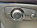 Alfa Romeo Tonale 1.6 diesel 130 CV TCT6 Sprint Grigio - thumbnail 23