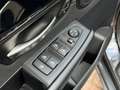 BMW Sonstige 218I Sport Line Automaat Navi Cruise LED Grau - thumbnail 21