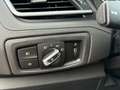 BMW Sonstige 218I Sport Line Automaat Navi Cruise LED Grau - thumbnail 22