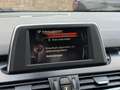 BMW Sonstige 218I Sport Line Automaat Navi Cruise LED Grau - thumbnail 31