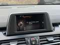BMW Sonstige 218I Sport Line Automaat Navi Cruise LED Grau - thumbnail 29