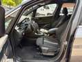 BMW Sonstige 218I Sport Line Automaat Navi Cruise LED Grau - thumbnail 15