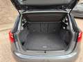 BMW Sonstige 218I Sport Line Automaat Navi Cruise LED Grau - thumbnail 19