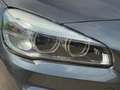 BMW Sonstige 218I Sport Line Automaat Navi Cruise LED Grau - thumbnail 4
