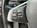 BMW Sonstige 218I Sport Line Automaat Navi Cruise LED Grau - thumbnail 23