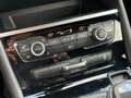 BMW Sonstige 218I Sport Line Automaat Navi Cruise LED Grau - thumbnail 28