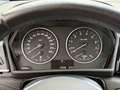 BMW Sonstige 218I Sport Line Automaat Navi Cruise LED Grau - thumbnail 3