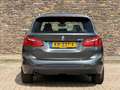 BMW Sonstige 218I Sport Line Automaat Navi Cruise LED Grau - thumbnail 10