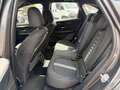 BMW Sonstige 218I Sport Line Automaat Navi Cruise LED Grau - thumbnail 17