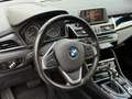 BMW Sonstige 218I Sport Line Automaat Navi Cruise LED Grau - thumbnail 24