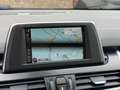 BMW Sonstige 218I Sport Line Automaat Navi Cruise LED Grau - thumbnail 30