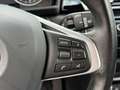 BMW Sonstige 218I Sport Line Automaat Navi Cruise LED Grau - thumbnail 25