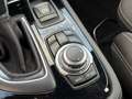 BMW Sonstige 218I Sport Line Automaat Navi Cruise LED Grau - thumbnail 26
