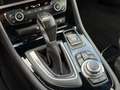 BMW Sonstige 218I Sport Line Automaat Navi Cruise LED Grau - thumbnail 27