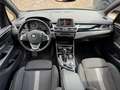 BMW Sonstige 218I Sport Line Automaat Navi Cruise LED Grau - thumbnail 2